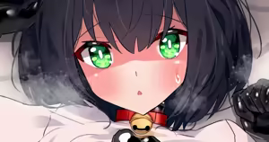 Page 236 of Fanbox ~2024-11-06 - preview thumbnail