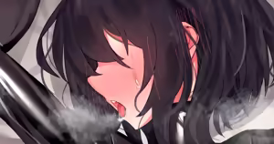 Page 238 of Fanbox ~2024-11-06 - preview thumbnail