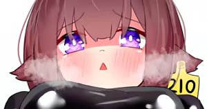 Page 240 of Fanbox ~2024-11-06 - preview thumbnail