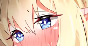 Page 242 of Fanbox ~2024-11-06 - preview thumbnail