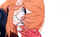Page 249 of Fanbox ~2024-11-06 - preview thumbnail