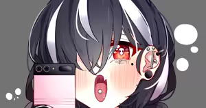 Page 259 of Fanbox ~2024-11-06 - preview thumbnail