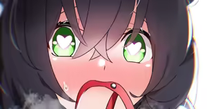 Page 266 of Fanbox ~2024-11-06 - preview thumbnail