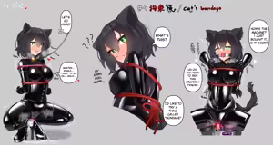 Page 278 of Fanbox ~2024-11-06 - preview thumbnail