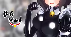 Page 288 of Fanbox ~2024-11-06 - preview thumbnail