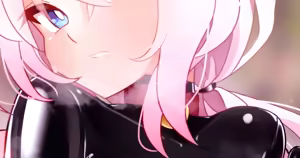 Page 291 of Fanbox ~2024-11-06 - preview thumbnail
