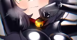 Page 293 of Fanbox ~2024-11-06 - preview thumbnail