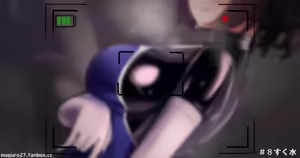 Page 303 of Fanbox ~2024-11-06 - preview thumbnail