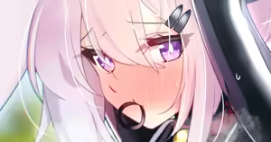 Page 310 of Fanbox ~2024-11-06 - preview thumbnail