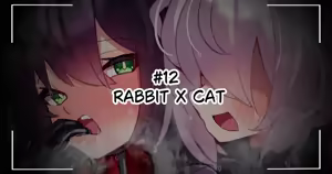 Page 345 of Fanbox ~2024-11-06 - preview thumbnail