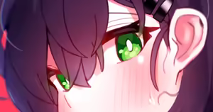Page 349 of Fanbox ~2024-11-06 - preview thumbnail