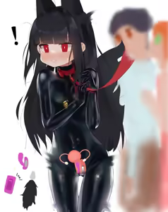 Page 35 of Fanbox ~2024-11-06 - preview thumbnail