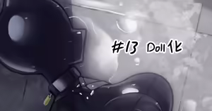 Page 352 of Fanbox ~2024-11-06 - preview thumbnail