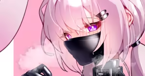 Page 357 of Fanbox ~2024-11-06 - preview thumbnail