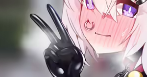 Page 360 of Fanbox ~2024-11-06 - preview thumbnail
