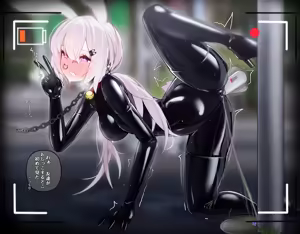Page 363 of Fanbox ~2024-11-06 - preview thumbnail