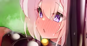 Page 373 of Fanbox ~2024-11-06 - preview thumbnail