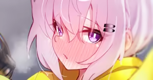 Page 382 of Fanbox ~2024-11-06 - preview thumbnail