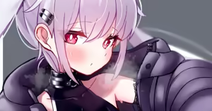 Page 402 of Fanbox ~2024-11-06 - preview thumbnail