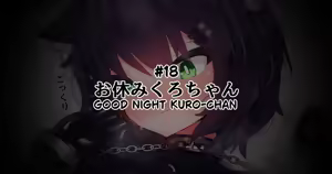 Page 408 of Fanbox ~2024-11-06 - preview thumbnail