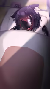Page 438 of Fanbox ~2024-11-06 - preview thumbnail