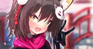 Page 544 of Fanbox ~2024-11-06 - preview thumbnail