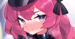 Page 561 of Fanbox ~2024-11-06 - preview thumbnail