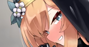 Page 565 of Fanbox ~2024-11-06 - preview thumbnail
