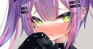 Page 618 of Fanbox ~2024-11-06 - preview thumbnail
