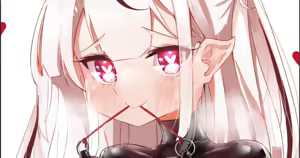 Page 63 of Fanbox ~2024-11-06 - preview thumbnail