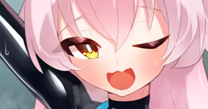 Page 665 of Fanbox ~2024-11-06 - preview thumbnail