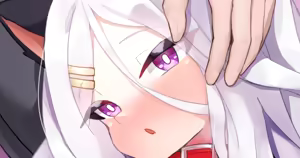 Page 668 of Fanbox ~2024-11-06 - preview thumbnail