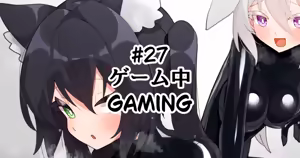 Page 671 of Fanbox ~2024-11-06 - preview thumbnail