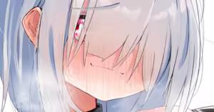 Page 71 of Fanbox ~2024-11-06 - preview thumbnail