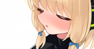 Page 764 of Fanbox ~2024-11-06 - preview thumbnail