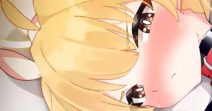 Page 802 of Fanbox ~2024-11-06 - preview thumbnail
