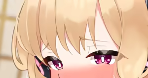 Page 807 of Fanbox ~2024-11-06 - preview thumbnail