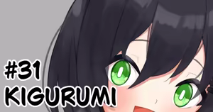 Page 813 of Fanbox ~2024-11-06 - preview thumbnail