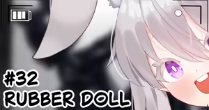 Page 847 of Fanbox ~2024-11-06 - preview thumbnail