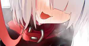 Page 86 of Fanbox ~2024-11-06 - preview thumbnail