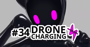 Page 944 of Fanbox ~2024-11-06 - preview thumbnail