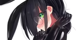 Page 95 of Fanbox ~2024-11-06 - preview thumbnail