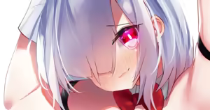 Page 97 of Fanbox ~2024-11-06 - preview thumbnail