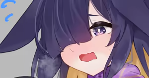 Page 985 of Fanbox ~2024-11-06 - preview thumbnail