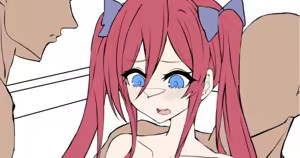 Page 776 of Ya-MaN part 2 - preview thumbnail