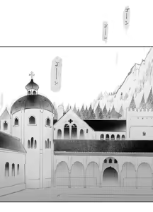 Page 39 of Rakuen e no Shoutai II - preview thumbnail