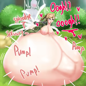 Page 11 of Hrhtahto cumflation - preview thumbnail