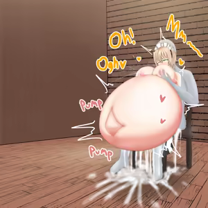 Page 6 of Hrhtahto cumflation - preview thumbnail