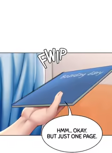 Page 1001 of Boarding Diary - preview thumbnail