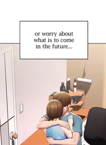 Page 1004 of Boarding Diary - preview thumbnail